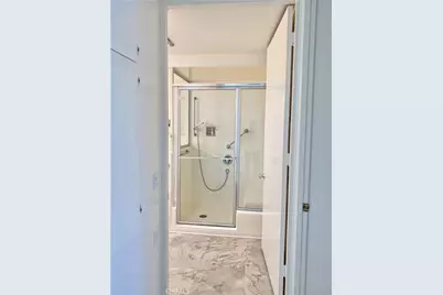 13800 Annadale Dr., M1-40B, Seal Beach, CA 90740 - Photo 24