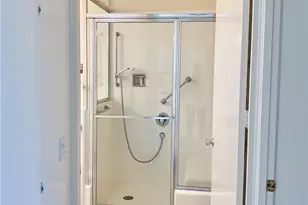 13800 Annadale Dr M1-40B, Seal Beach, CA 90740 - Photo 24