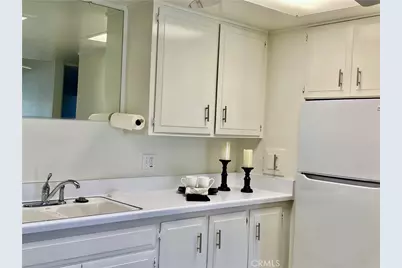 13800 Annadale Dr., M1-40B, Seal Beach, CA 90740 - Photo 14