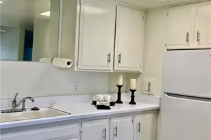 13800 Annadale Dr M1-40B, Seal Beach, CA 90740 - Photo 14