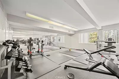 400 N Acacia Avenue #C33, Fullerton, CA 92831 - Photo 22