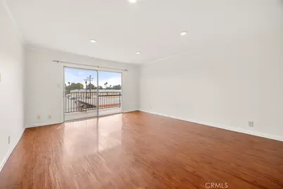 400 N Acacia Avenue #C33, Fullerton, CA 92831 - Photo 4