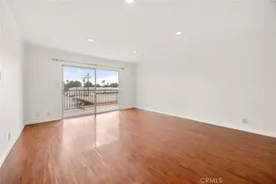 400 N Acacia Ave, Fullerton, CA 92831 - Photo 4