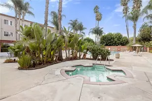 400 N Acacia Ave, Fullerton, CA 92831 - Photo 26