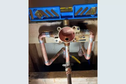 400 N Acacia Avenue #C33, Fullerton, CA 92831 - Photo 38