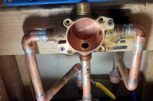 400 N Acacia Ave, Fullerton, CA 92831 - Photo 38