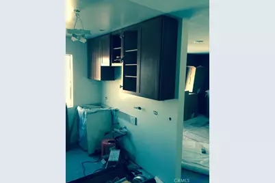 400 N Acacia Avenue #C33, Fullerton, CA 92831 - Photo 30