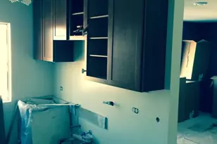 400 N Acacia Ave, Fullerton, CA 92831 - Photo 30