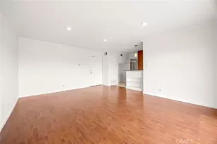 400 N Acacia Ave, Fullerton, CA 92831 - Photo 6
