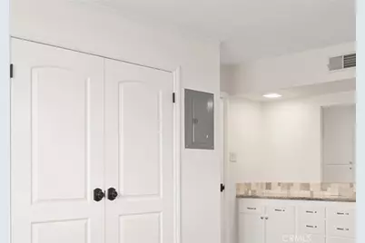 400 N Acacia Avenue #C33, Fullerton, CA 92831 - Photo 16