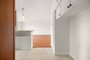 400 N Acacia Ave, Fullerton, CA 92831 - Photo 12