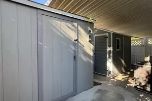 10550 Western Ave, Stanton, CA 90680 - Photo 4