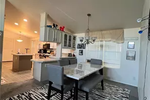 10550 Western Ave, Stanton, CA 90680 - Photo 16