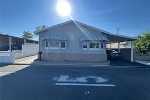 10550 Western Ave, Stanton, CA 90680 - Photo 2