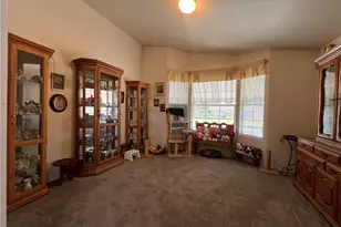 10550 Western Ave, Stanton, CA 90680 - Photo 18