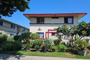 1827 W Gramercy Ave, Anaheim, CA 92801 - Photo 2