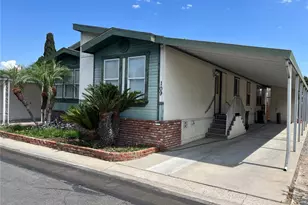 320 N Park Vista Street, Anaheim, CA 92806 - Photo 30