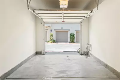 42 Vintage, Irvine, CA 92620 - Photo 18