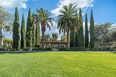 42 Vintage, Irvine, CA 92620 - Photo 22