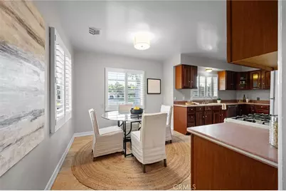 1101 W Sharon Road, Santa Ana, CA 92706 - Photo 20