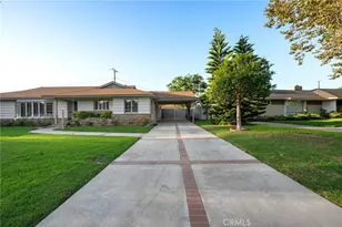 1101 W Sharon Rd, Santa Ana, CA 92706 - Photo 4