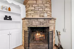 1101 W Sharon Rd, Santa Ana, CA 92706 - Photo 16