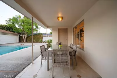 1101 W Sharon Road, Santa Ana, CA 92706 - Photo 40