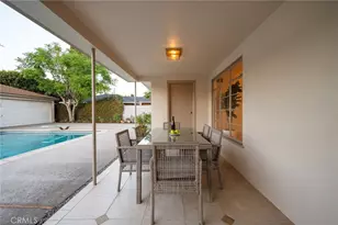 1101 W Sharon Rd, Santa Ana, CA 92706 - Photo 40