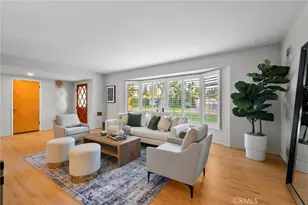 1101 W Sharon Rd, Santa Ana, CA 92706 - Photo 10