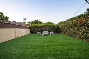 1101 W Sharon Rd, Santa Ana, CA 92706 - Photo 46