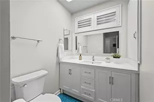 1101 W Sharon Rd, Santa Ana, CA 92706 - Photo 32