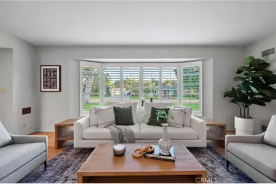 1101 W Sharon Road, Santa Ana, CA 92706 - Photo 8