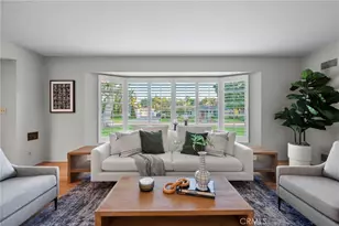 1101 W Sharon Rd, Santa Ana, CA 92706 - Photo 8