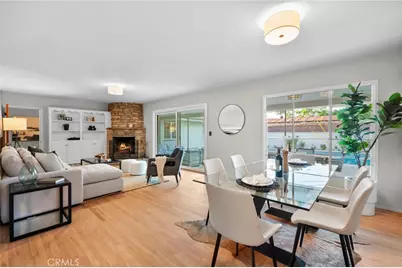 1101 W Sharon Road, Santa Ana, CA 92706 - Photo 12