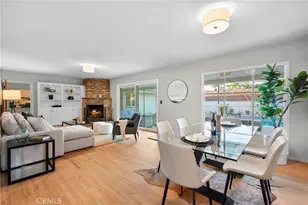 1101 W Sharon Rd, Santa Ana, CA 92706 - Photo 12