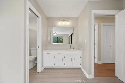 45200 Camaron Road, Temecula, CA 92590 - Photo 38