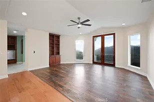 45200 Camaron Rd, Temecula, CA 92590 - Photo 16