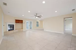 45200 Camaron Rd, Temecula, CA 92590 - Photo 44