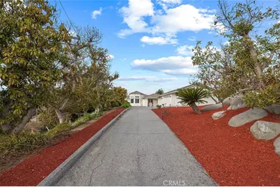 45200 Camaron Road, Temecula, CA 92590 - Photo 4