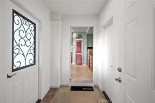 45200 Camaron Rd, Temecula, CA 92590 - Photo 52