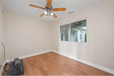 45200 Camaron Road, Temecula, CA 92590 - Photo 22