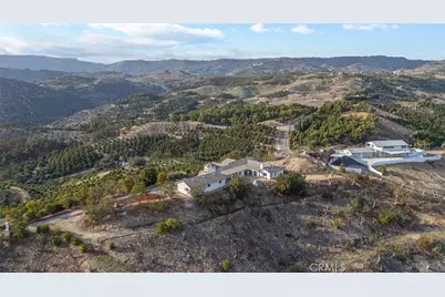 45200 Camaron Road, Temecula, CA 92590 - Photo 72