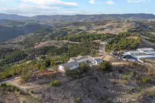 45200 Camaron Rd, Temecula, CA 92590 - Photo 72