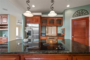 45200 Camaron Rd, Temecula, CA 92590 - Photo 10