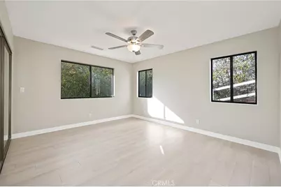 45200 Camaron Road, Temecula, CA 92590 - Photo 36