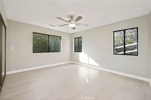 45200 Camaron Rd, Temecula, CA 92590 - Photo 36