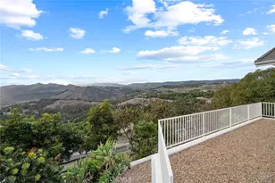 45200 Camaron Rd, Temecula, CA 92590 - Photo 70