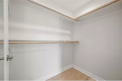 45200 Camaron Road, Temecula, CA 92590 - Photo 48