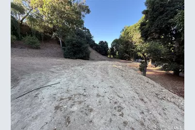 2240 Valle Drive, La Habra Heights, CA 90631 - Photo 4