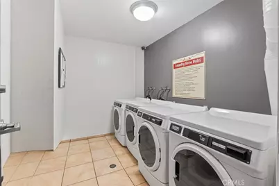 620 S Gramercy Place #412, Los Angeles, CA 90005 - Photo 22